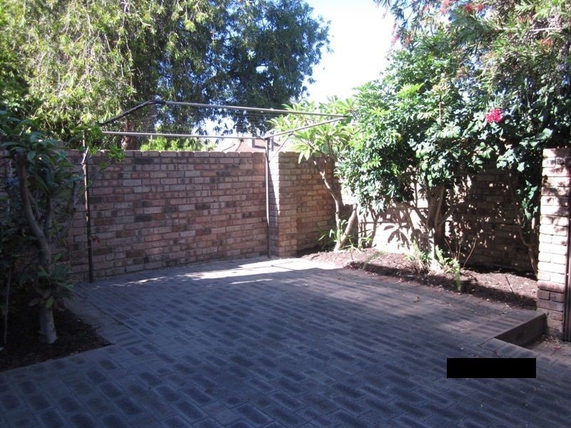 9/7 Fisher Street, Rockingham WA 6168