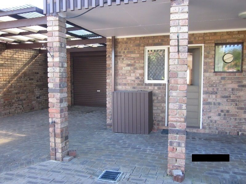 9/7 Fisher Street, Rockingham WA 6168