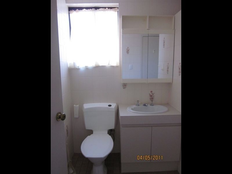 9/7 Fisher Street, Rockingham WA 6168