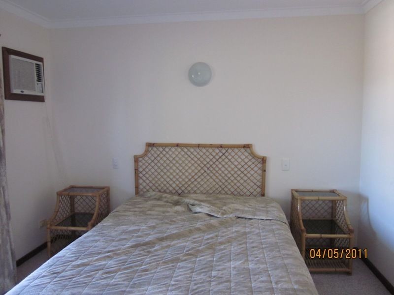 9/7 Fisher Street, Rockingham WA 6168