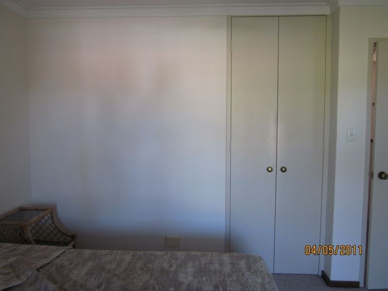 9/7 Fisher Street, Rockingham WA 6168