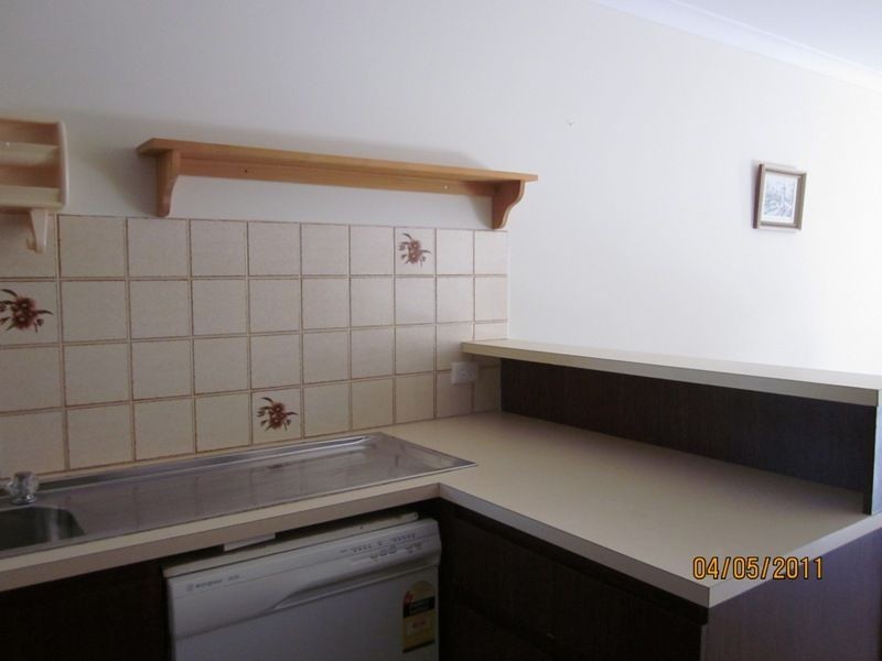 9/7 Fisher Street, Rockingham WA 6168