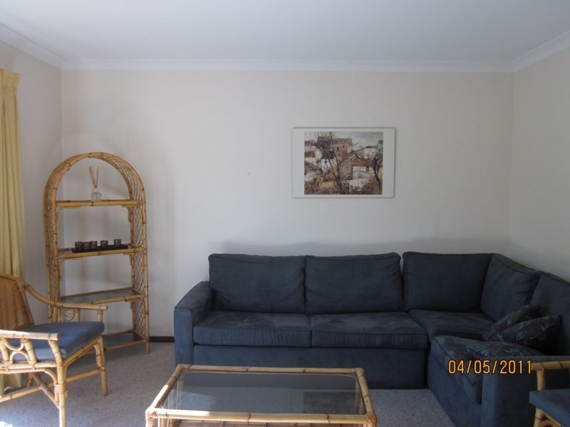 9/7 Fisher Street, Rockingham WA 6168