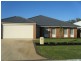 32 Andalusian Loop, Baldivis WA 6171