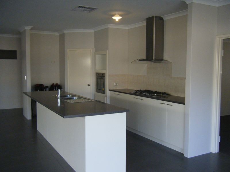 32 Andalusian Loop, Baldivis WA 6171