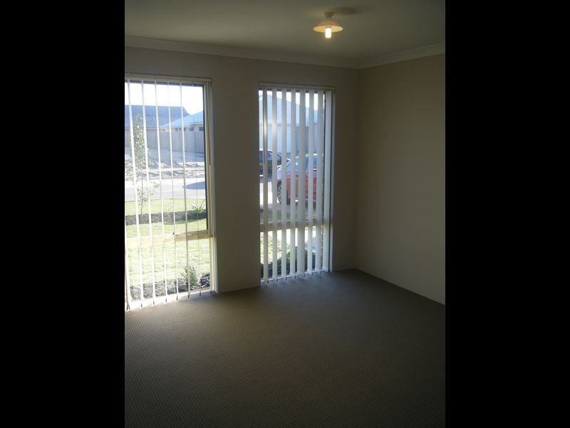 32 Andalusian Loop, Baldivis WA 6171