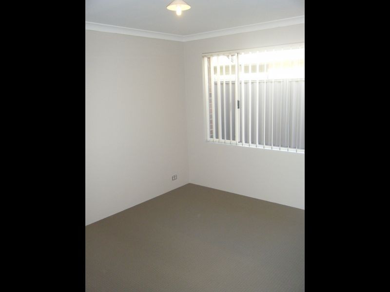 32 Andalusian Loop, Baldivis WA 6171