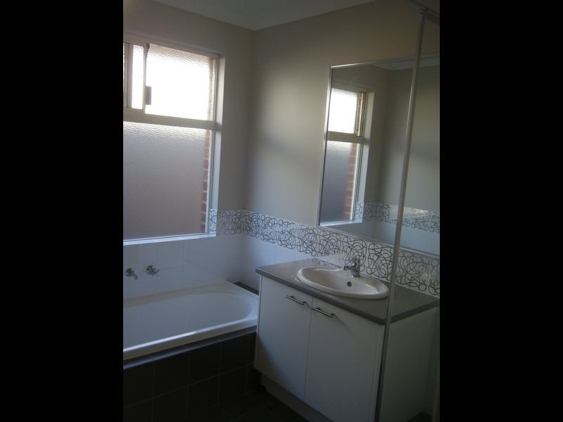 32 Andalusian Loop, Baldivis WA 6171