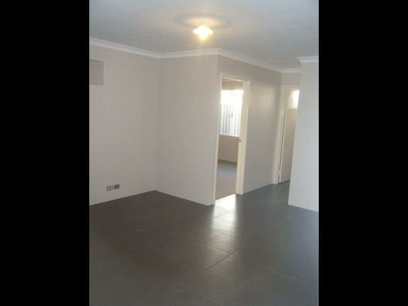 32 Andalusian Loop, Baldivis WA 6171