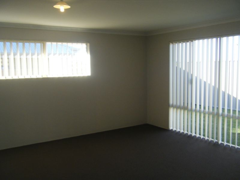 32 Andalusian Loop, Baldivis WA 6171