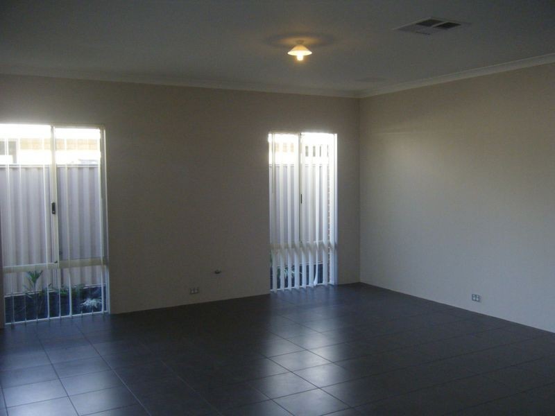 32 Andalusian Loop, Baldivis WA 6171