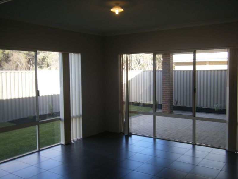 32 Andalusian Loop, Baldivis WA 6171