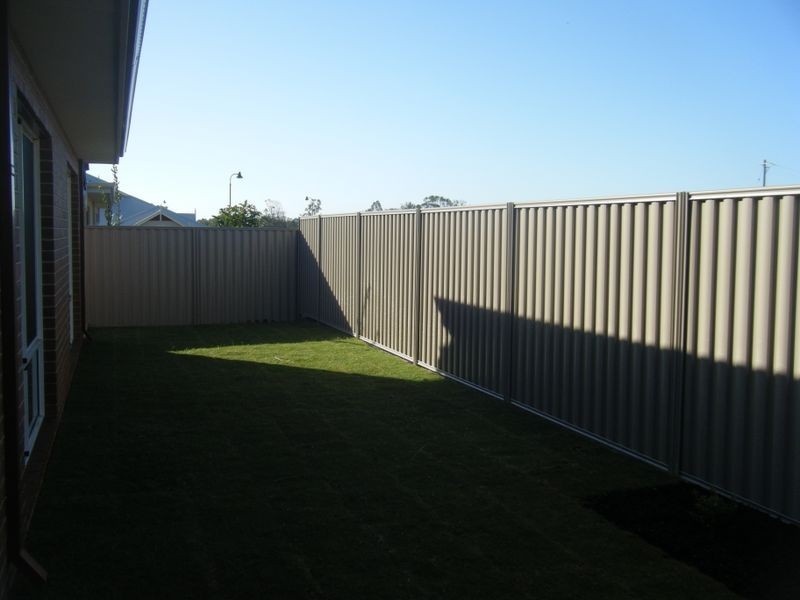 32 Andalusian Loop, Baldivis WA 6171