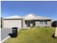 2 Muchea Vista, Baldivis WA 6171