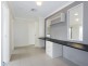 2 Muchea Vista, Baldivis WA 6171