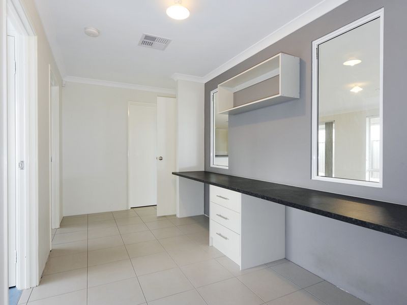 2 Muchea Vista, Baldivis WA 6171