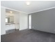 2 Muchea Vista, Baldivis WA 6171