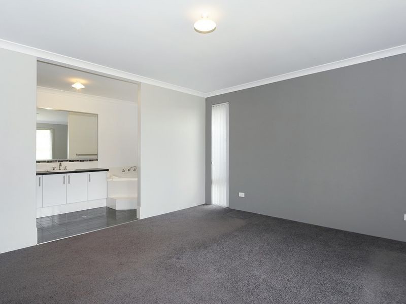 2 Muchea Vista, Baldivis WA 6171