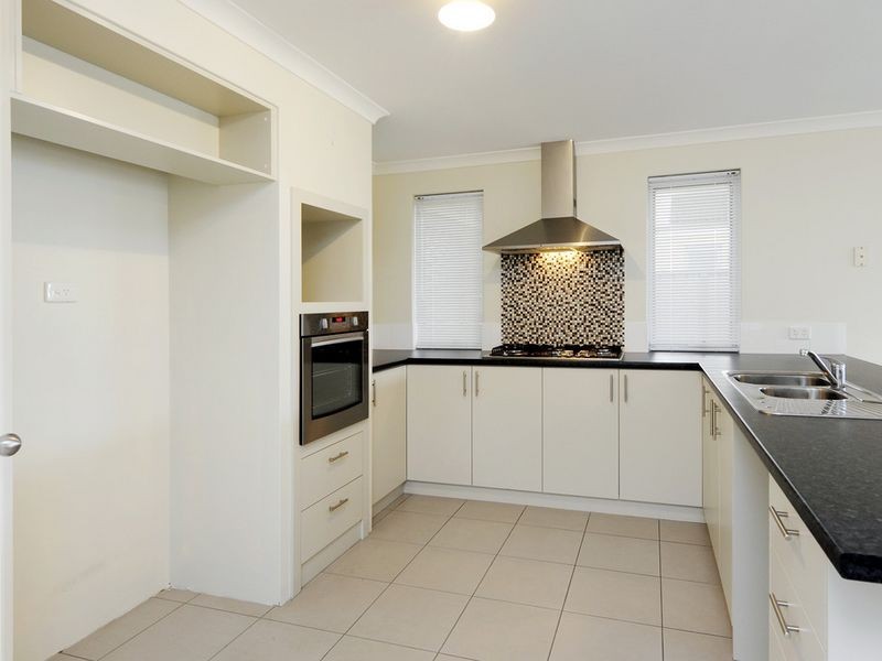 2 Muchea Vista, Baldivis WA 6171