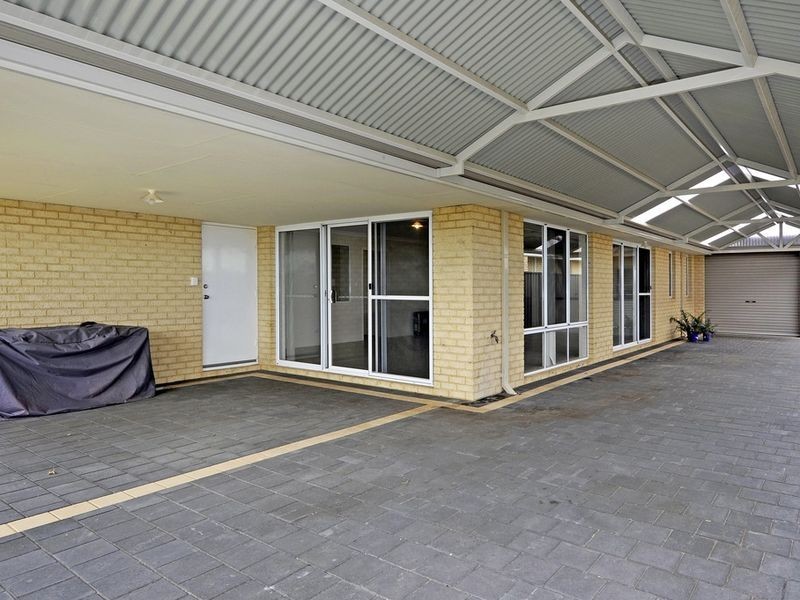 2 Muchea Vista, Baldivis WA 6171