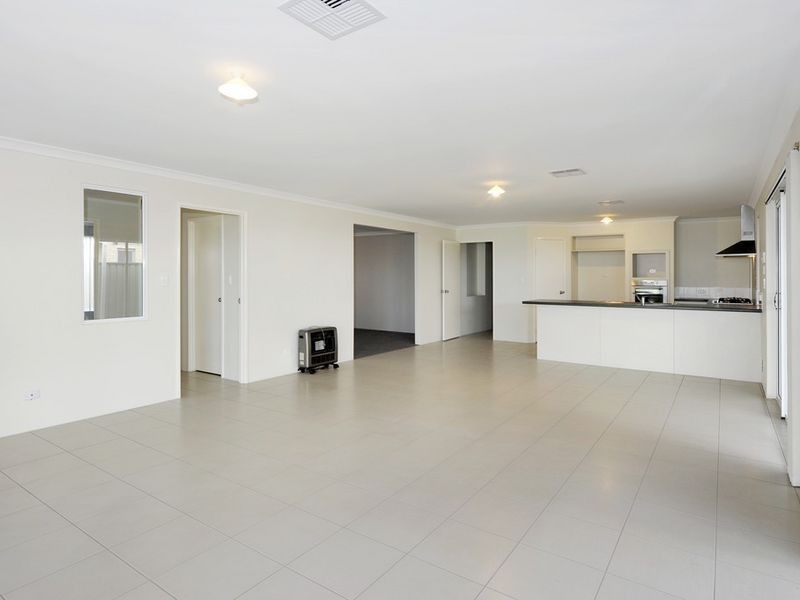 2 Muchea Vista, Baldivis WA 6171
