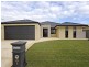 7 Tenterden Way, Baldivis WA 6171