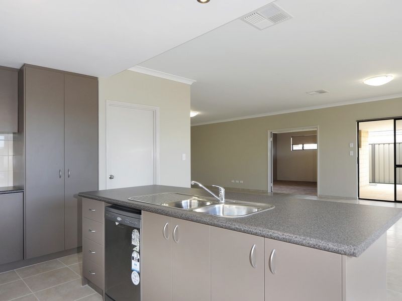 7 Tenterden Way, Baldivis WA 6171