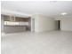 7 Tenterden Way, Baldivis WA 6171