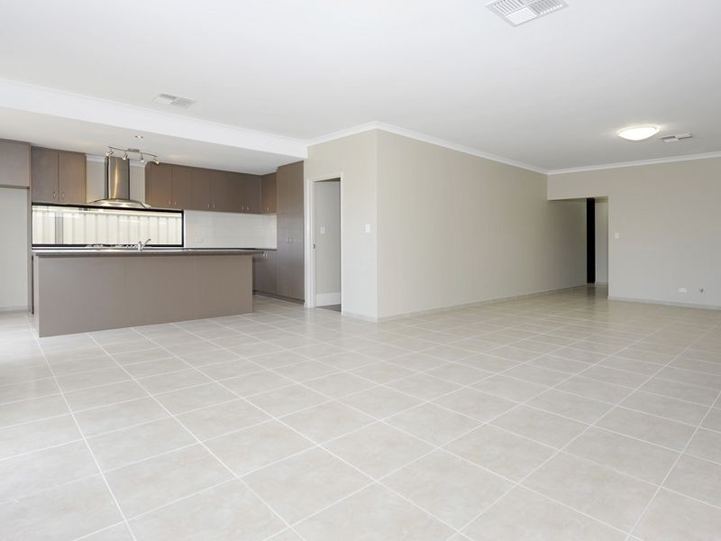 7 Tenterden Way, Baldivis WA 6171