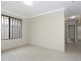 7 Tenterden Way, Baldivis WA 6171