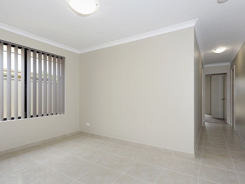 7 Tenterden Way, Baldivis WA 6171