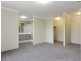 7 Tenterden Way, Baldivis WA 6171
