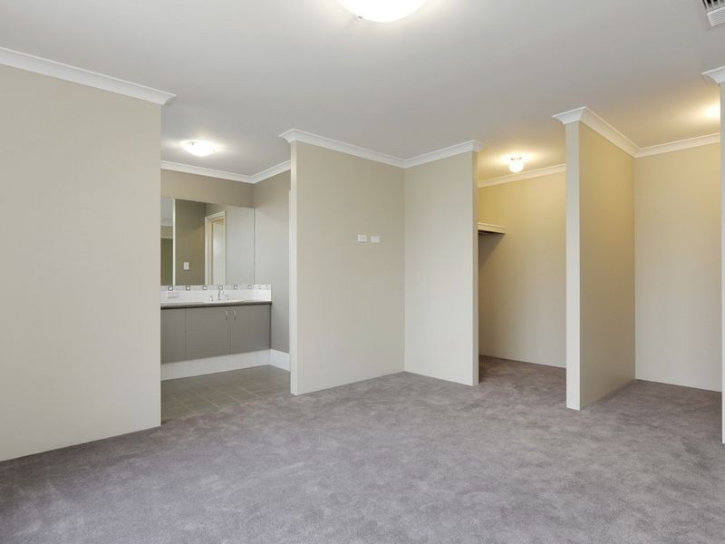 7 Tenterden Way, Baldivis WA 6171