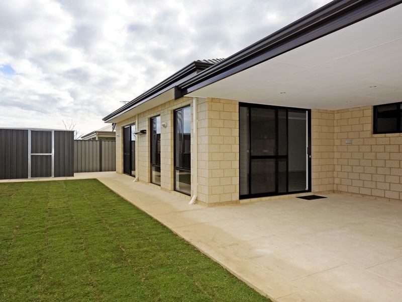 7 Tenterden Way, Baldivis WA 6171