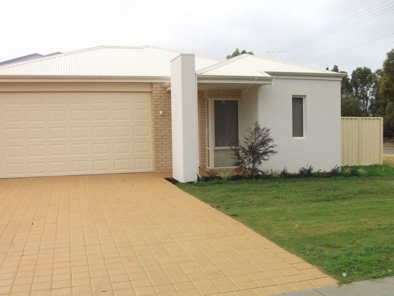 1/25 Weld Street, Rockingham WA 6168