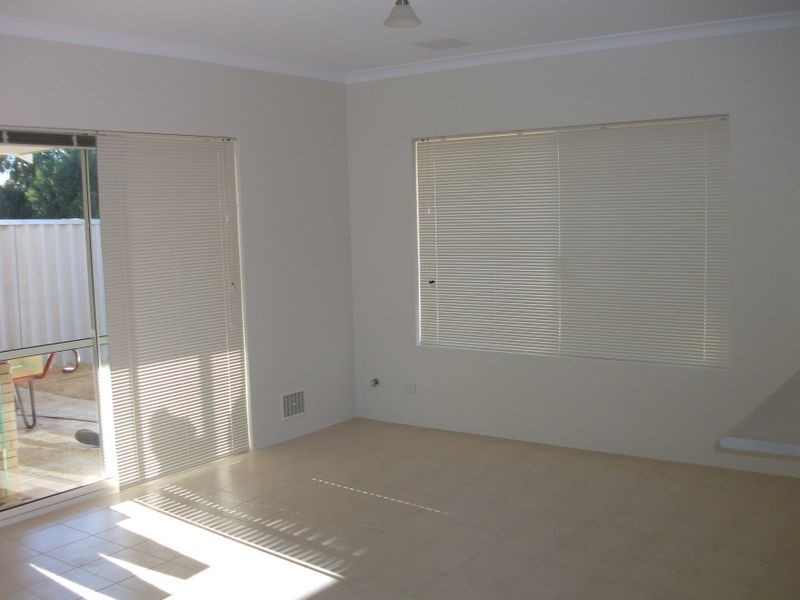 1/25 Weld Street, Rockingham WA 6168