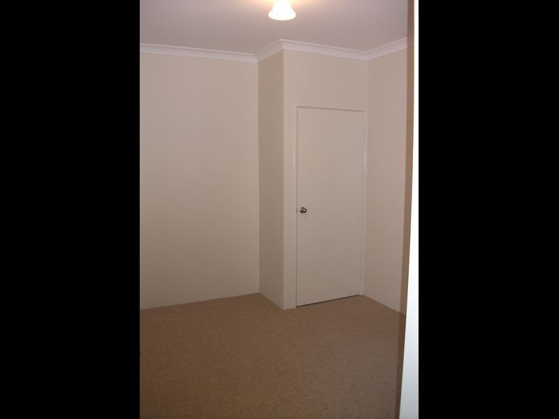 1/25 Weld Street, Rockingham WA 6168