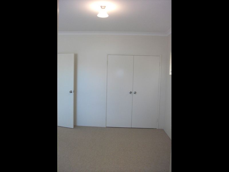 1/25 Weld Street, Rockingham WA 6168