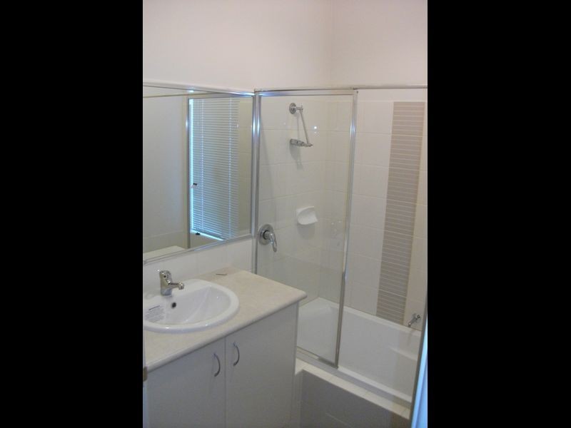 1/25 Weld Street, Rockingham WA 6168