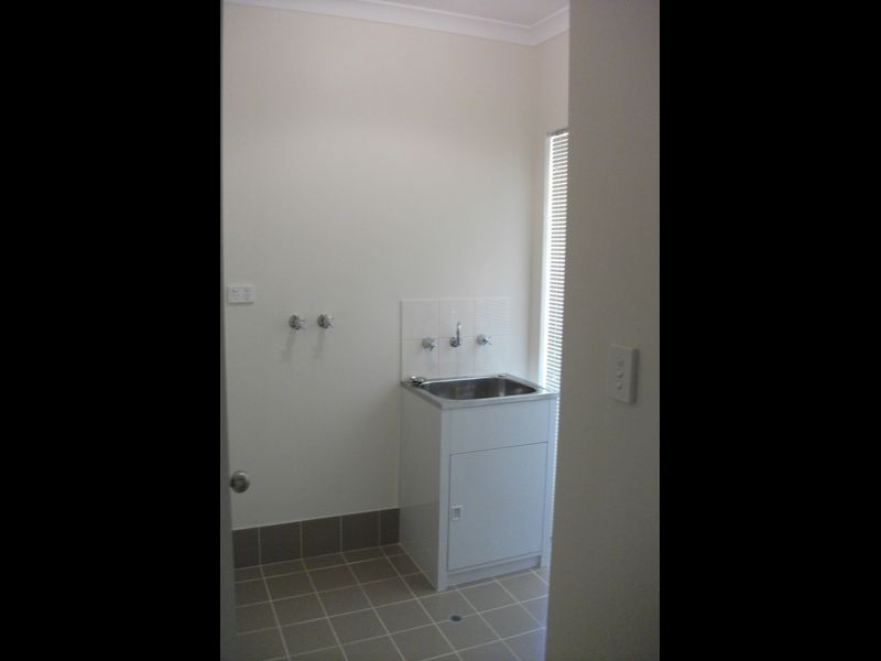 1/25 Weld Street, Rockingham WA 6168