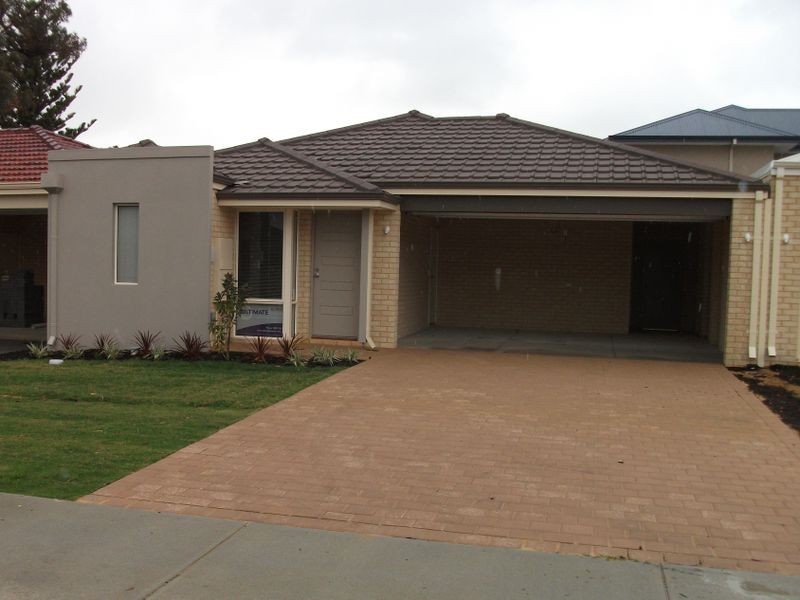 2/23 Weld Street, Rockingham WA 6168