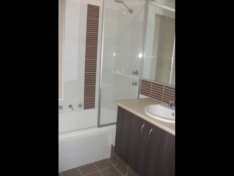 2/23 Weld Street, Rockingham WA 6168