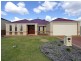 25 Zenith Turn, Baldivis WA 6171