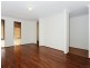 25 Zenith Turn, Baldivis WA 6171