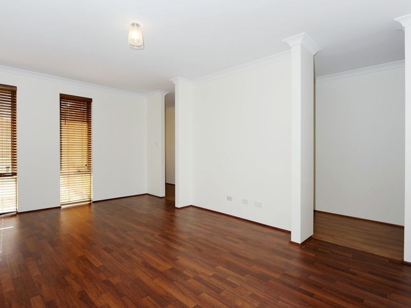 25 Zenith Turn, Baldivis WA 6171