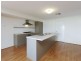 25 Zenith Turn, Baldivis WA 6171