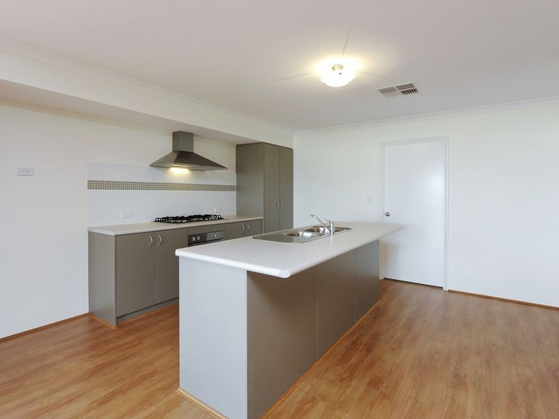 25 Zenith Turn, Baldivis WA 6171