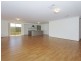 25 Zenith Turn, Baldivis WA 6171