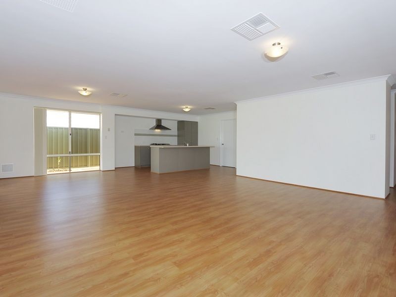 25 Zenith Turn, Baldivis WA 6171