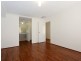 25 Zenith Turn, Baldivis WA 6171
